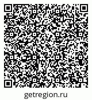 79639300542