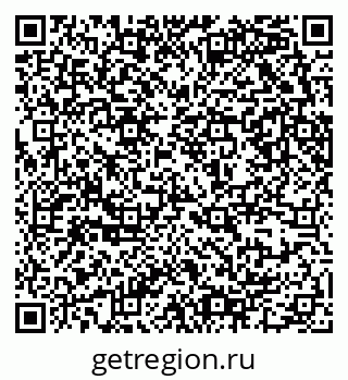 79639300544