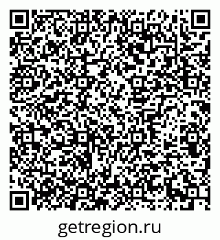 79639300545