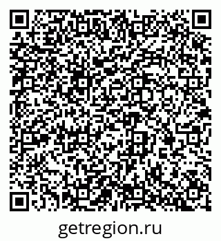79639300546