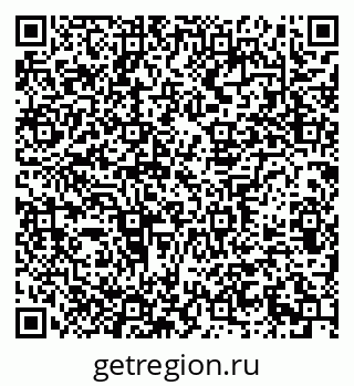 79639300547