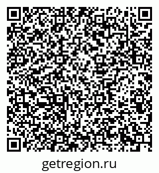 79639300548