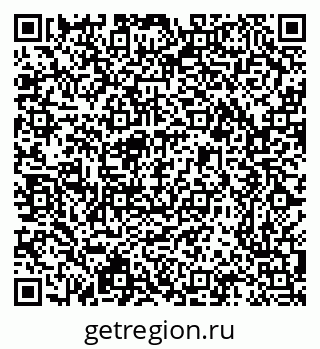 79639300549