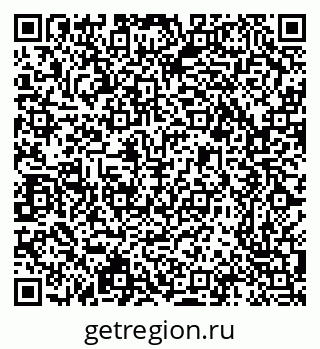 79639300554