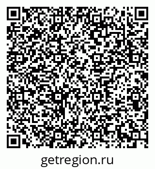 79639300555