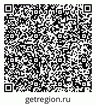79639300557