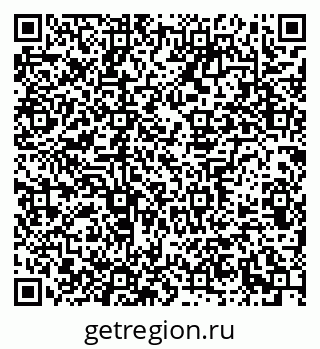79639300560