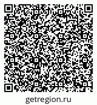 79639300561