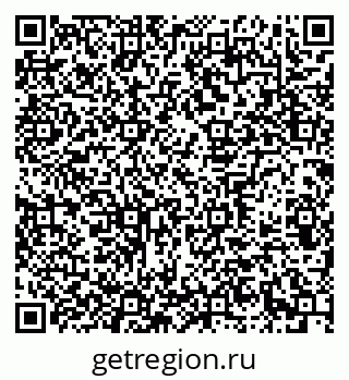 79639300564