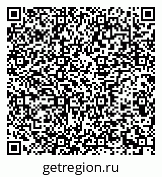 79639300565