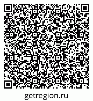 79639300566