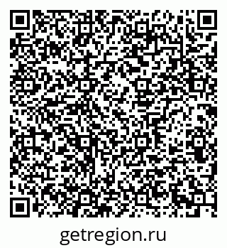 79639300567