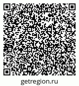 79639300568