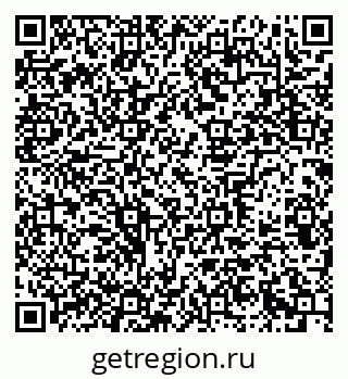 79639300569