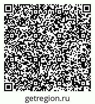 79639300570