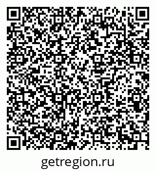 79639300571
