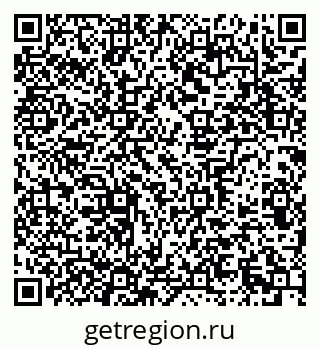 79639300573