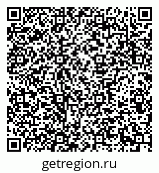 79639300574