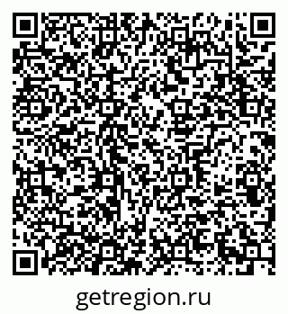 79639300577
