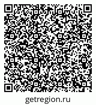 79639300578
