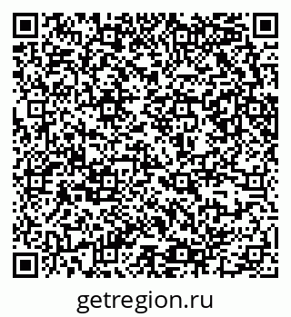 79639300580