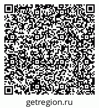 79639300582