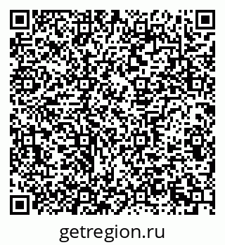 79639300583