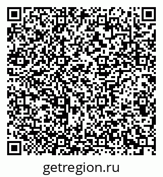 79639300584