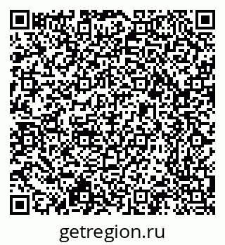 79639300585