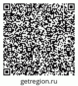 79639300586