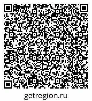 79639300587