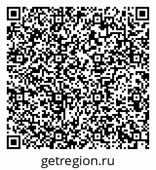 79639300589