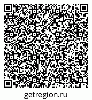 79639300590