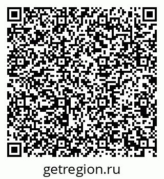 79639300591