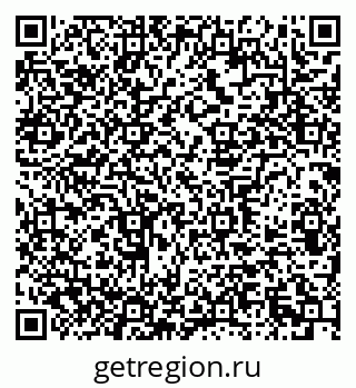 79639300593