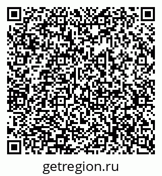79639300595