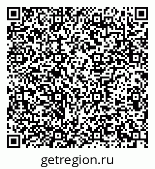 79639300596