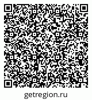 79639300598
