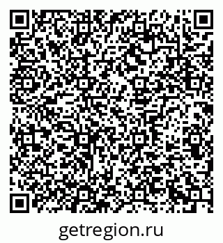 79639300599