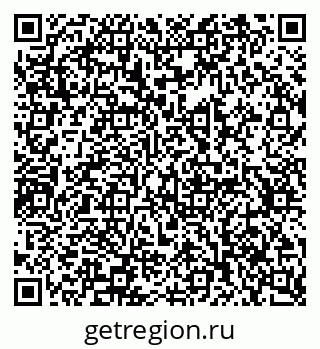79639300601