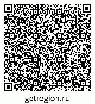 79639300602