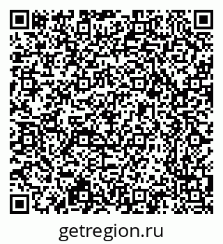 79639300603