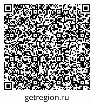 79639300604