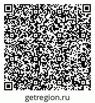 79639300605