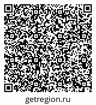 79639300608