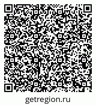 79639300619