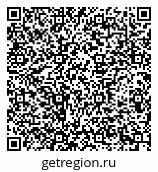 79639300620