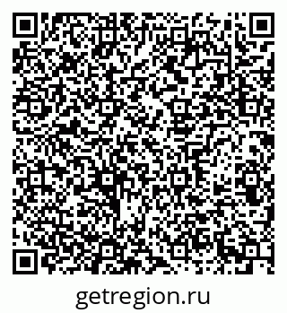 79639300621
