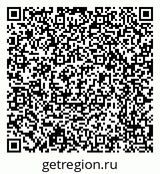 79639300622