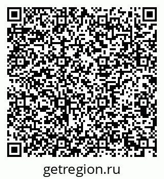 79639300623